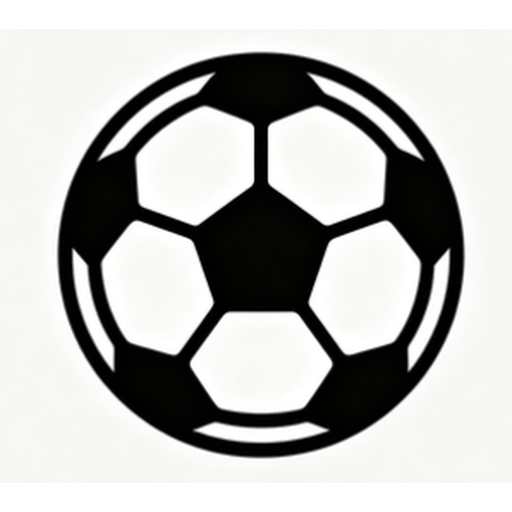 聚鑫汇 Logo